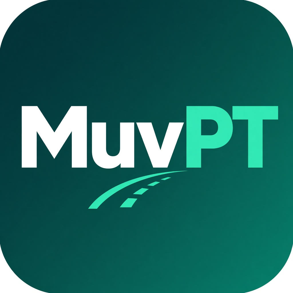 MuvPT